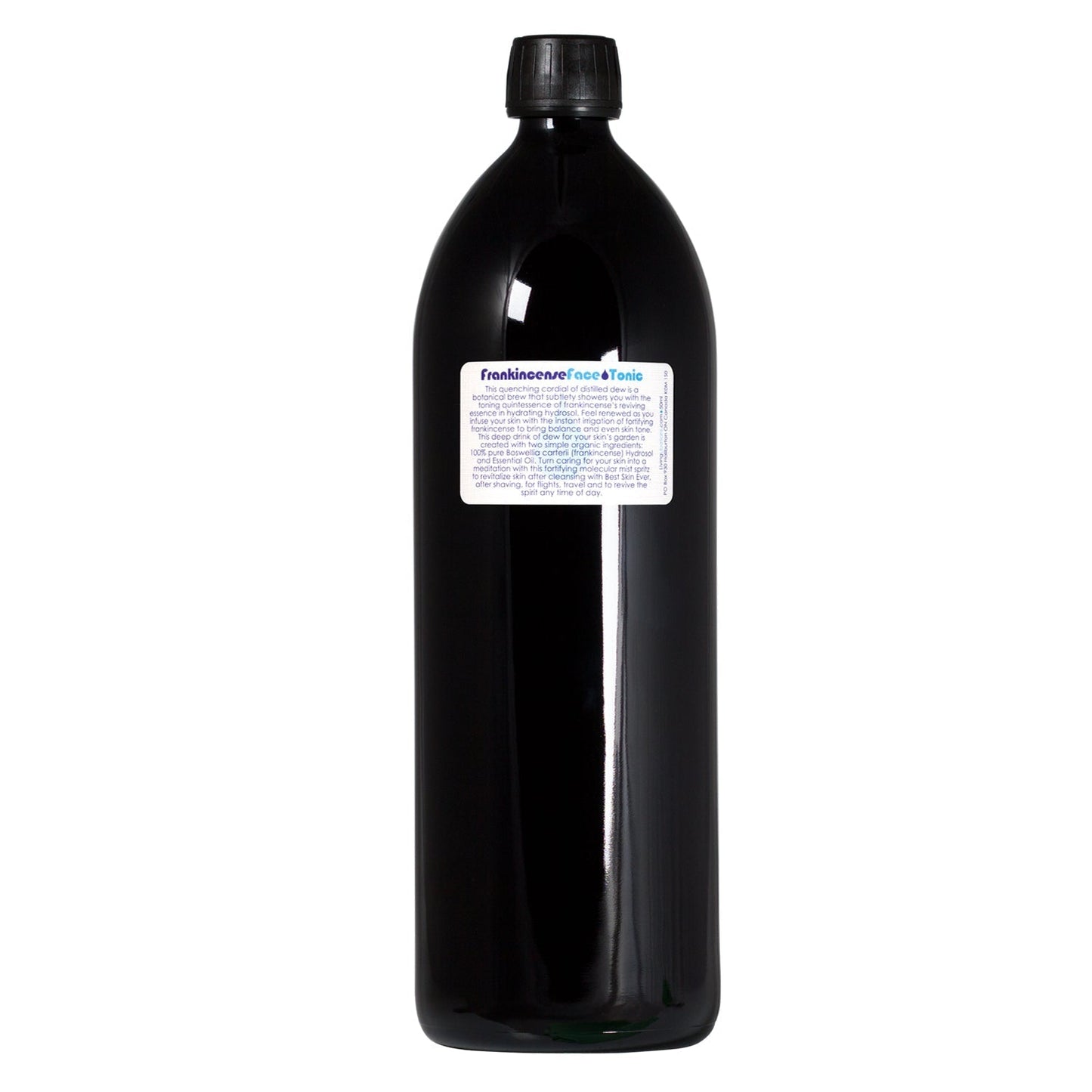 Frankincense - Face Tonic