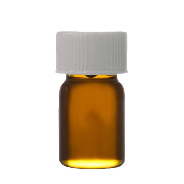 All Spice - Essential Oil