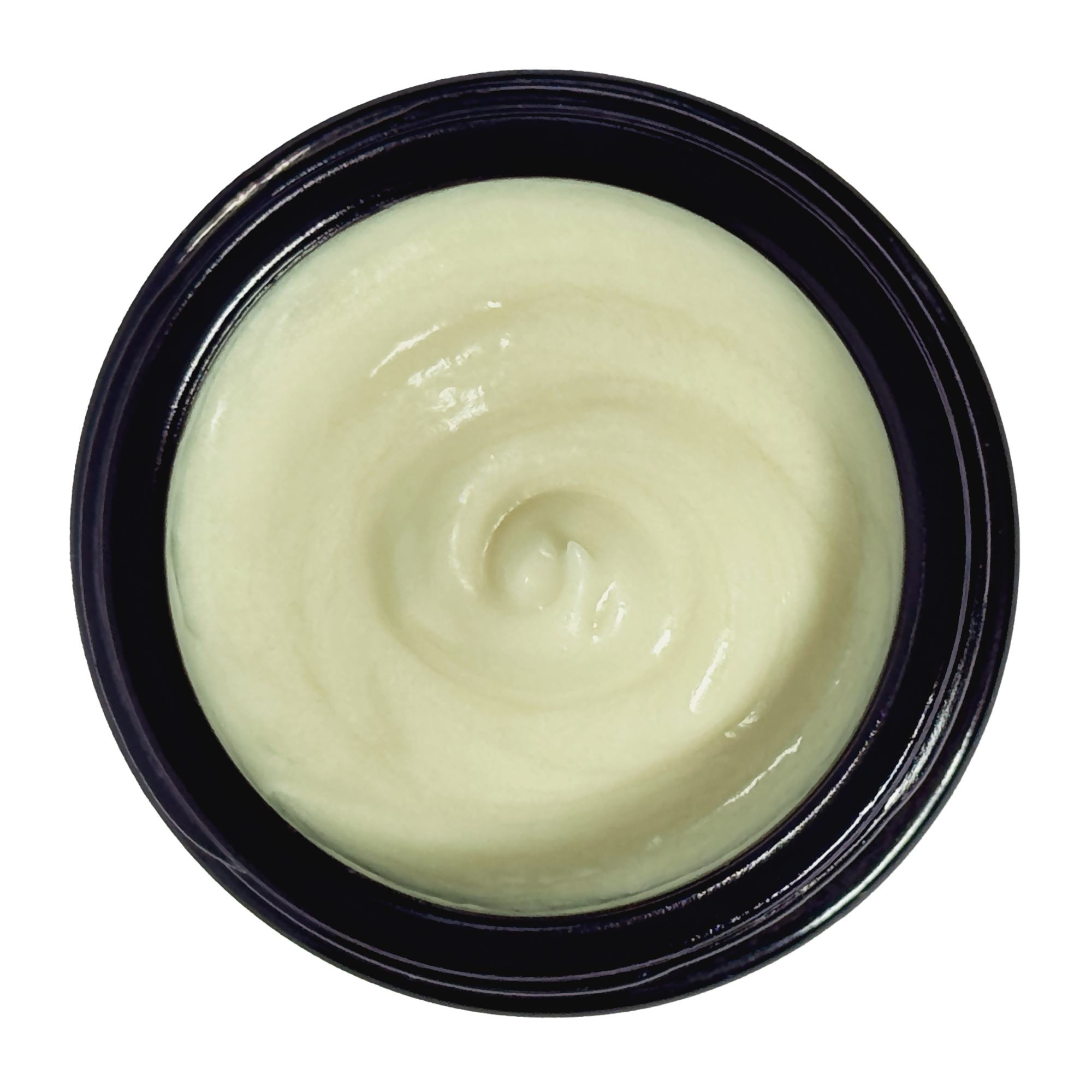 All Seeing Eye Creme – Living Libations CA