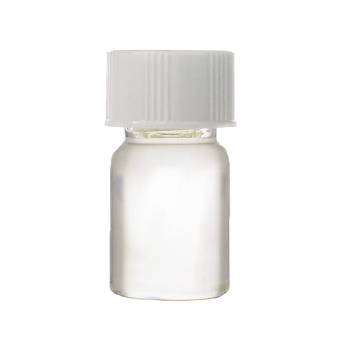 Lavender, Alpine - Essential Oil VIP
