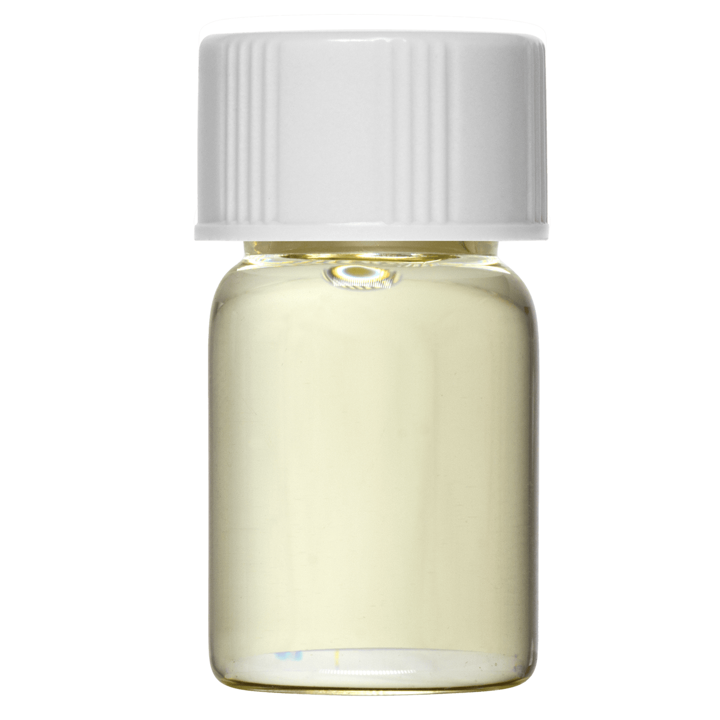 Australian Heather - Essential Oil