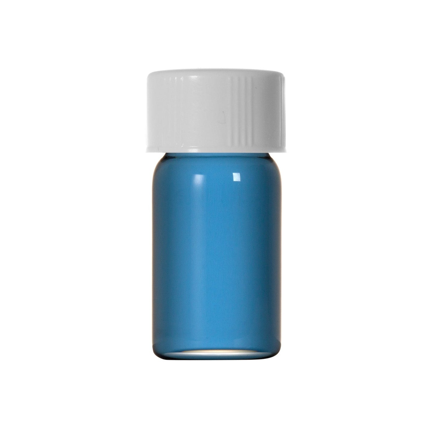 Mahogany, Blue - Essential Oil
