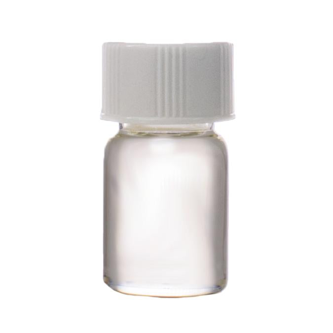 Cypress - Essential Oil