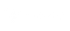 DR Gundry