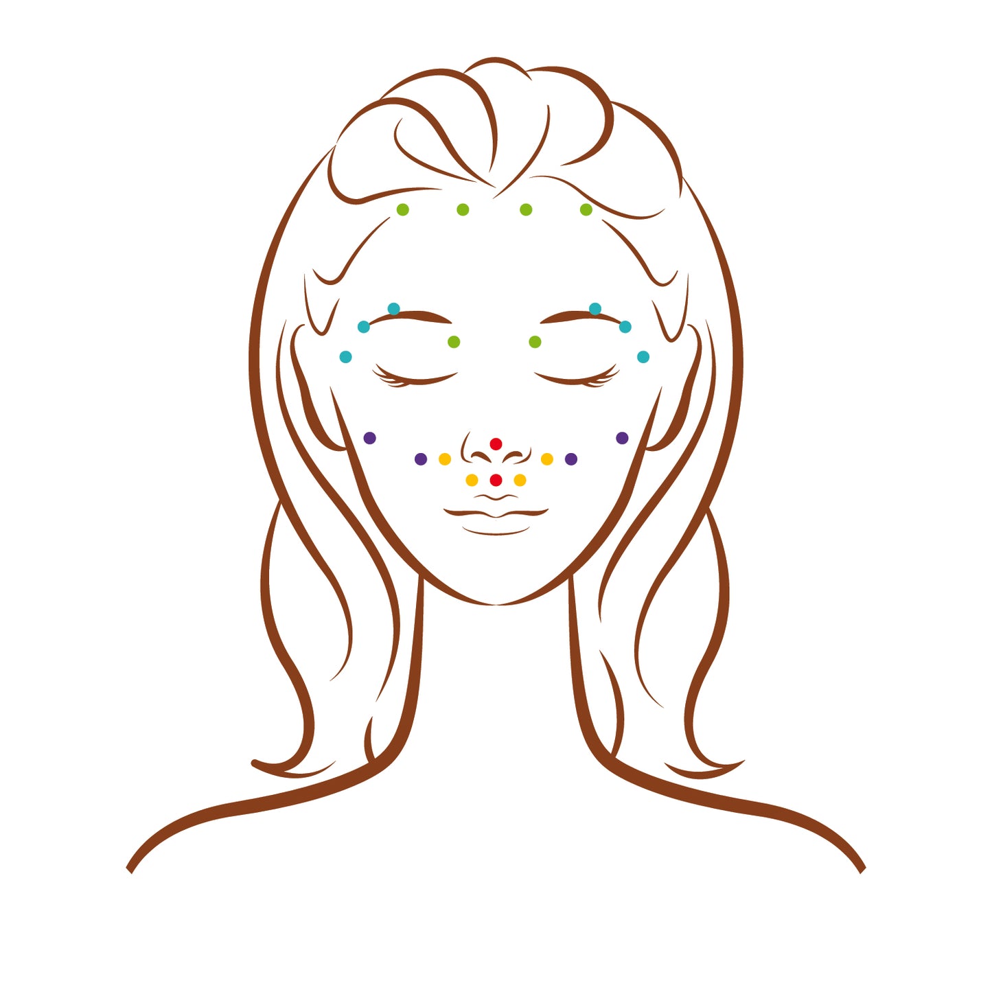 Classic Quartz - Gua Sha