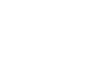 Bazaar