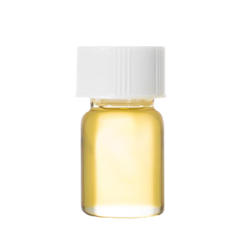 Hemp Blossom - Essential Oil