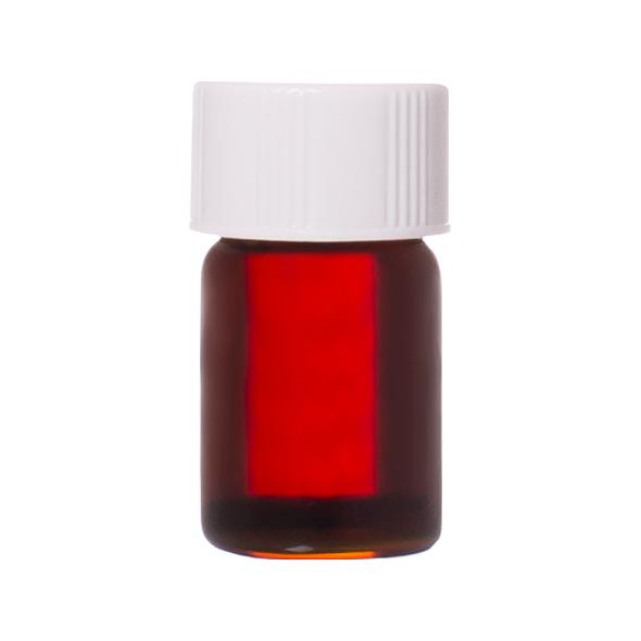 Verbena, Honey - Essential Oil