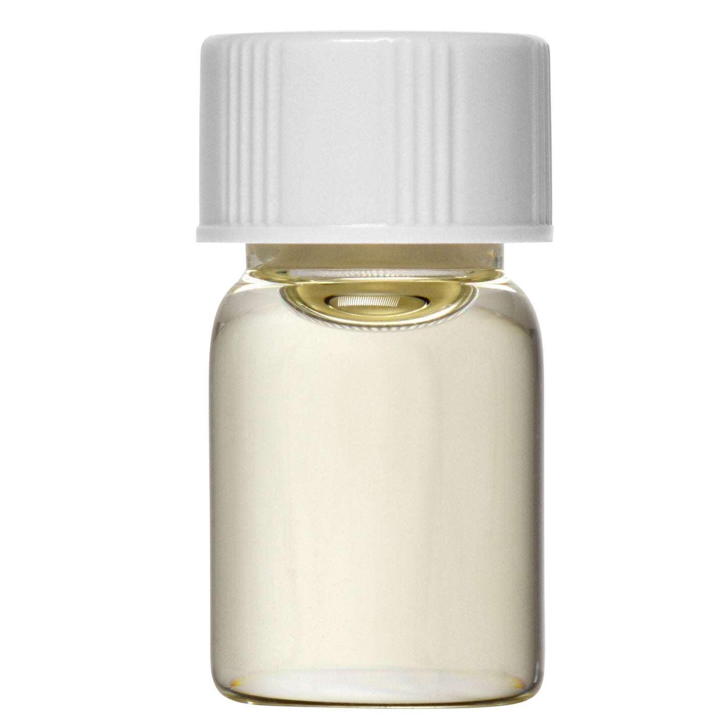 Hops - Essential Oil