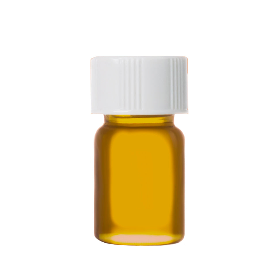 Jasmine Otto, Royal - Essential Oil