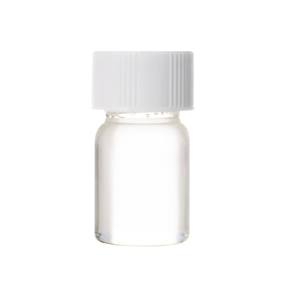 Juniper Berry - Essential Oil