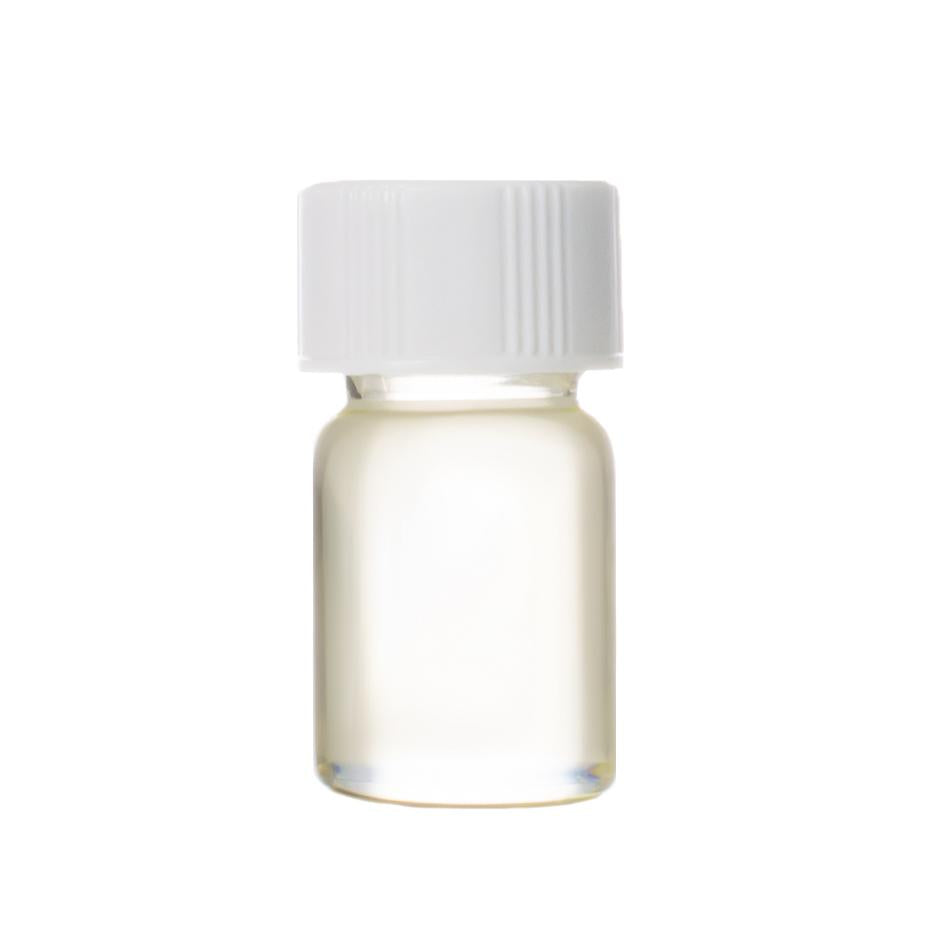 Magnolia Leaf - Essential Oil