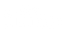 Meyers DETOX