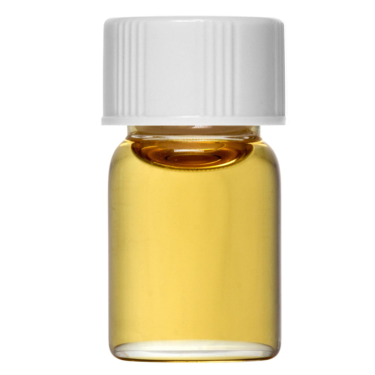 Mitti Attar - Essential Oil