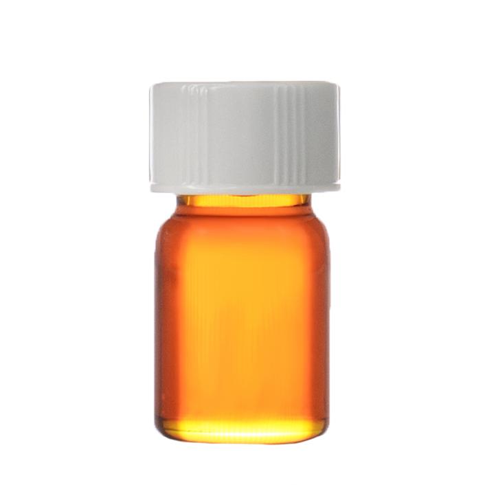 Myrtle - Essential Oil