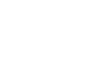 New York Magazine
