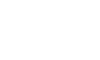 New York Post
