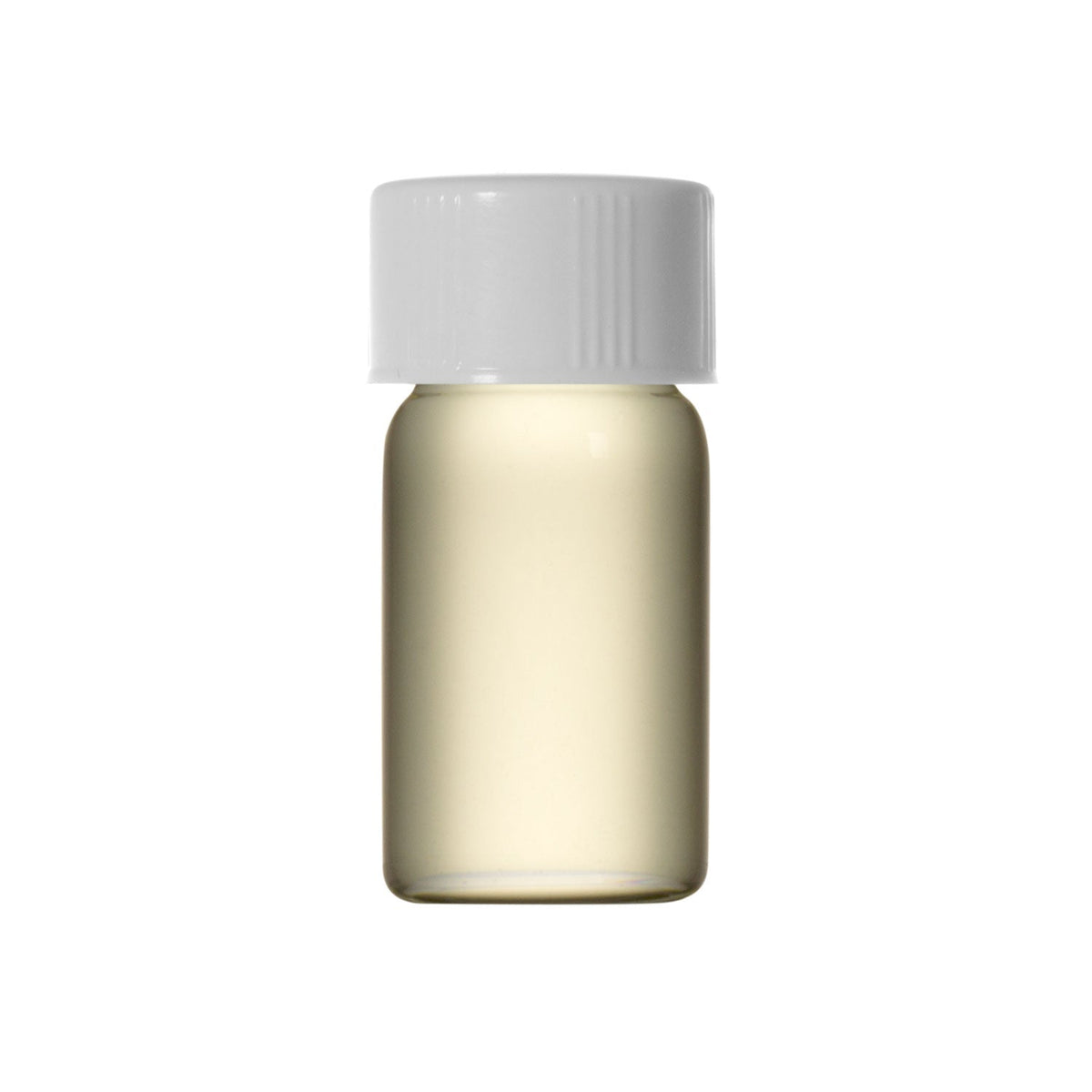Frankincense, Rivae - Essential Oil