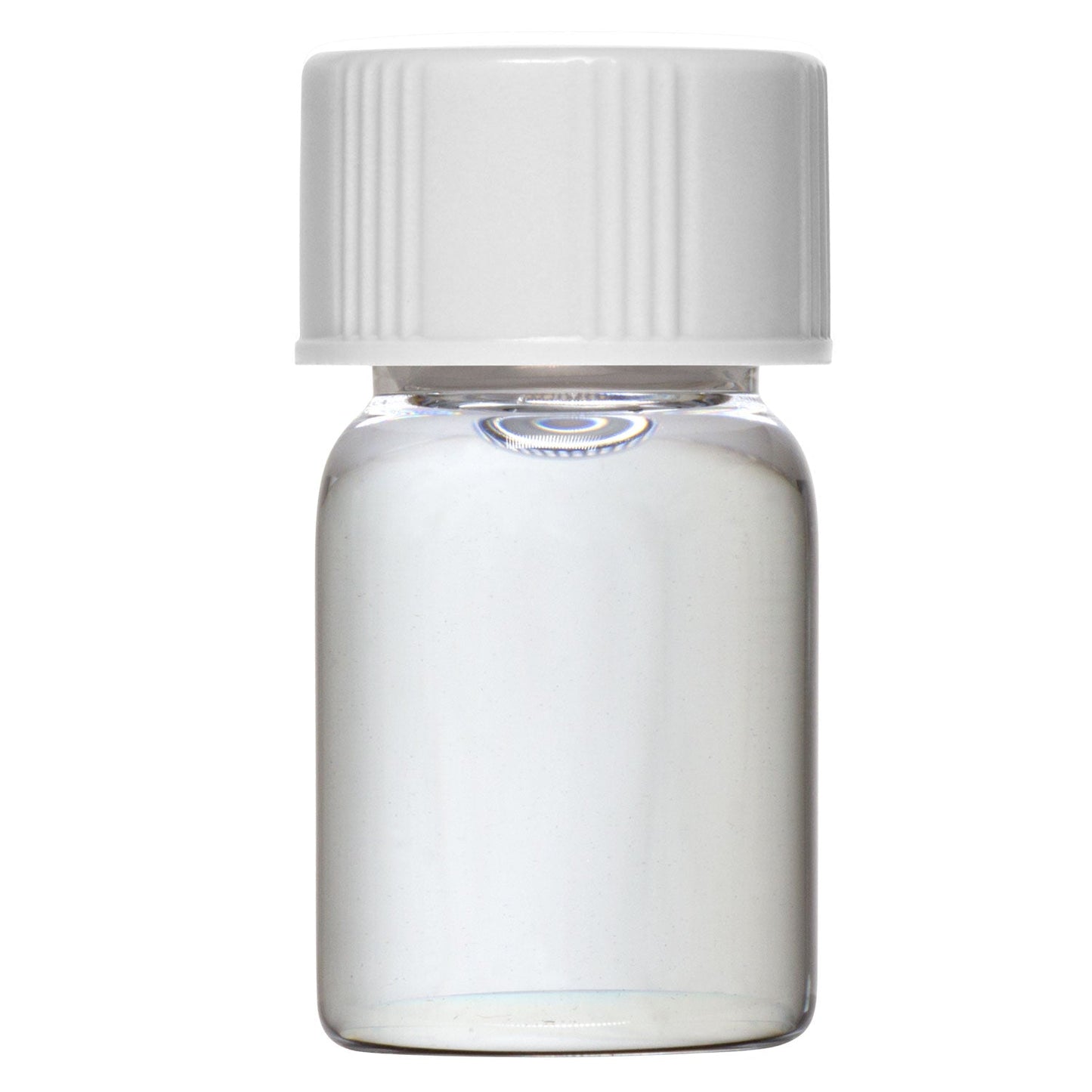 Juniper, Rocky Mountain - Essential Oil