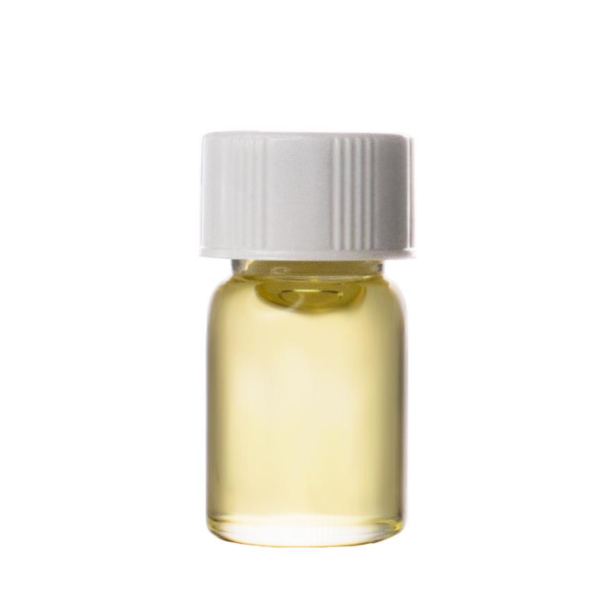 Sandalwood, Royal Hawaiian - Essential Oil