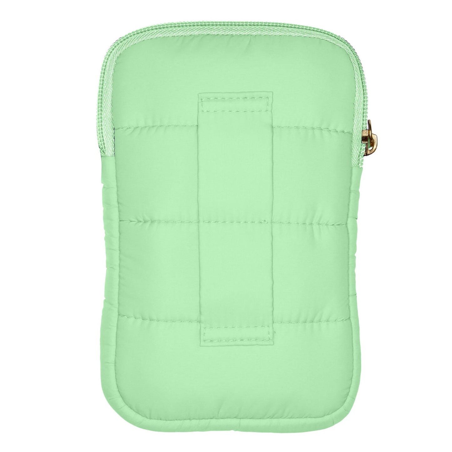 Super Sling Traveller - EMF Shield Puffer Bag