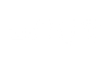 The CUT