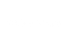 Town Country