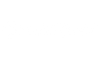 USA Today