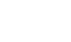 VOGUE