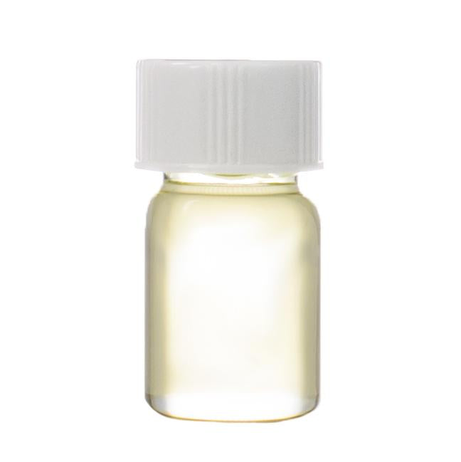 Sage, White - Essential Oil