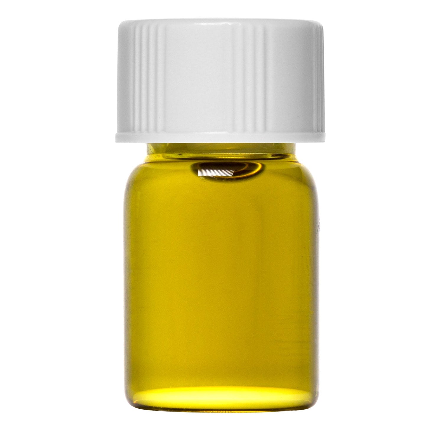 Chamomile, Wild Moroccan - Essential Oil