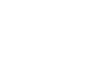 allure