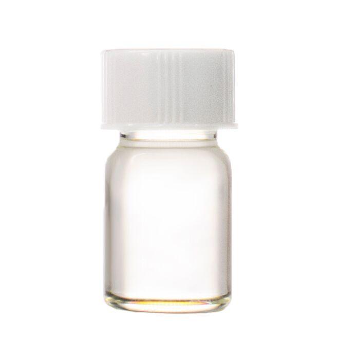 Myrtle, Anise - Essential Oil