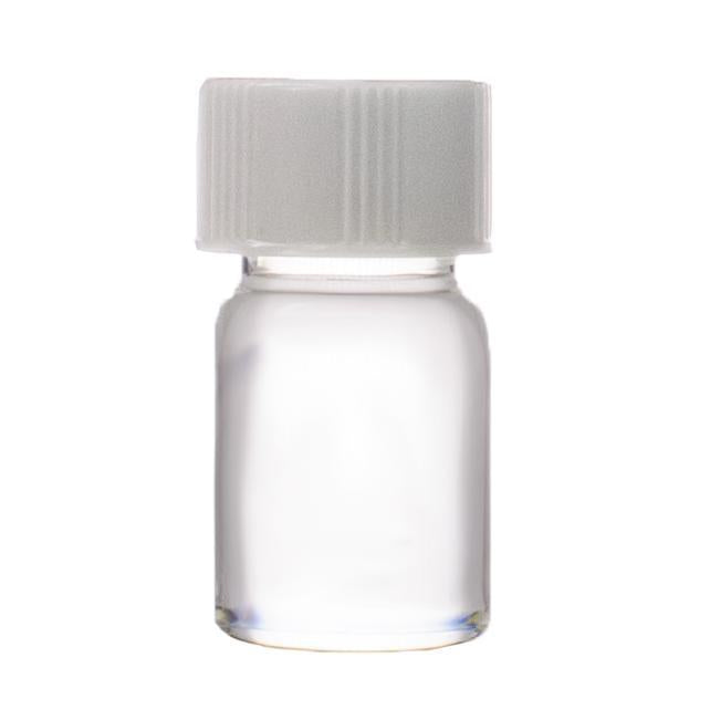 Spruce, Black - Essential Oil