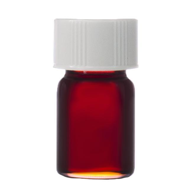 Buddhawood - Essential Oil