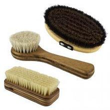 The Best - Dry Brush Bundle