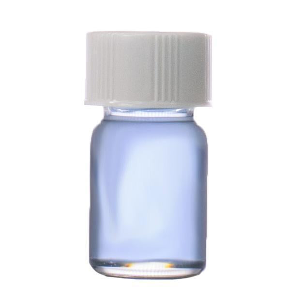 Chamomile, Cape - Essential Oil