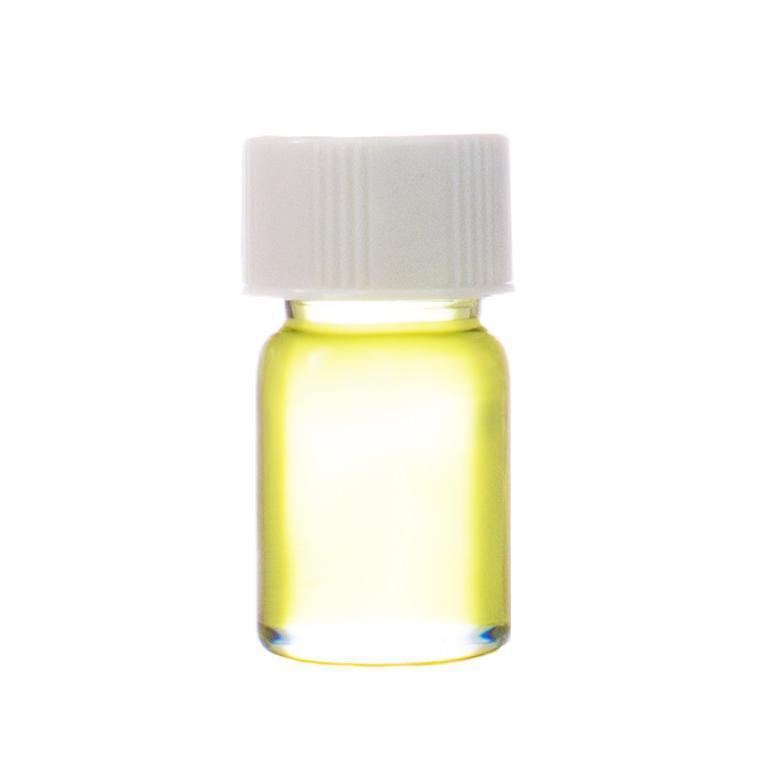 Feverfew - Essential Oil