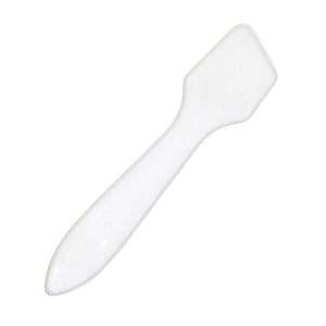 Living Libations - Dental Spatula