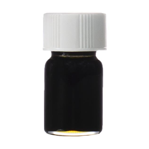 Black Currant - Absolute
