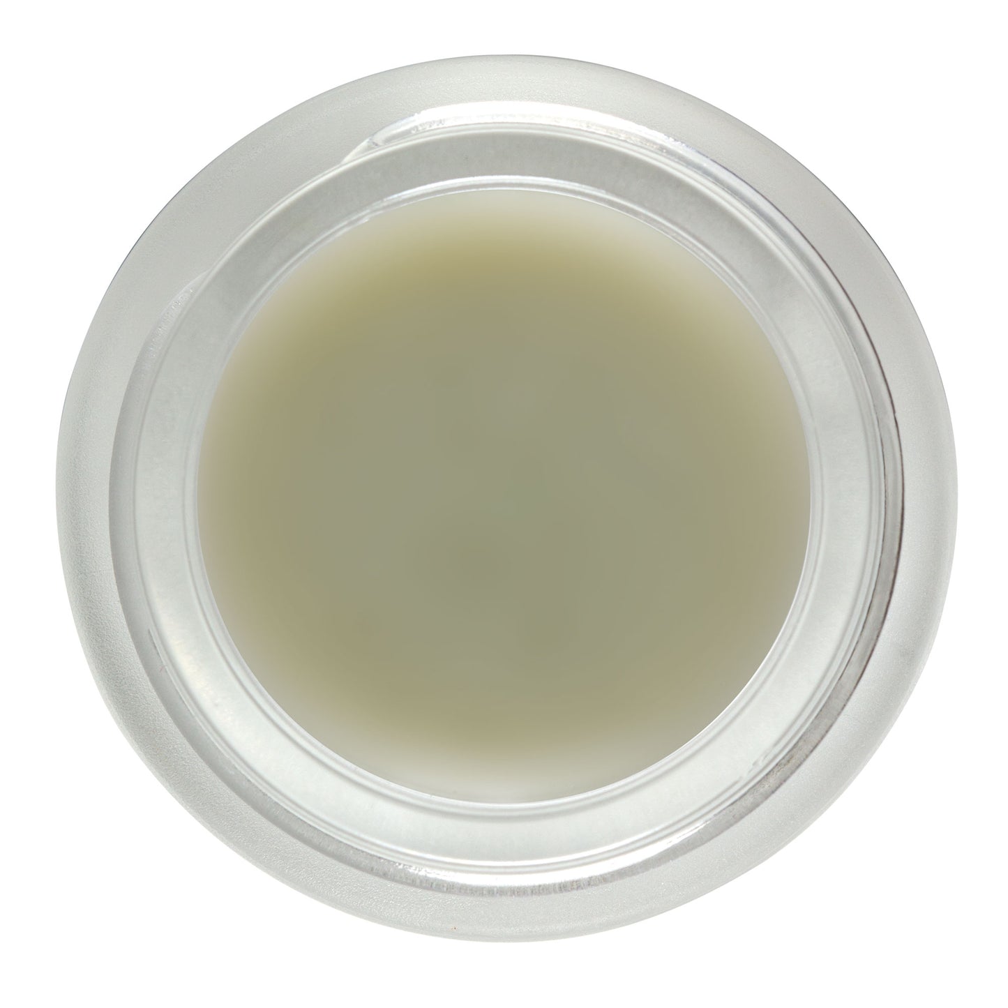 DewDab - Ozonated Beauty Balm