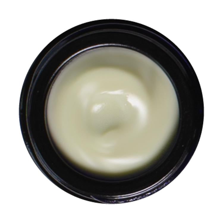 Organic Lotion