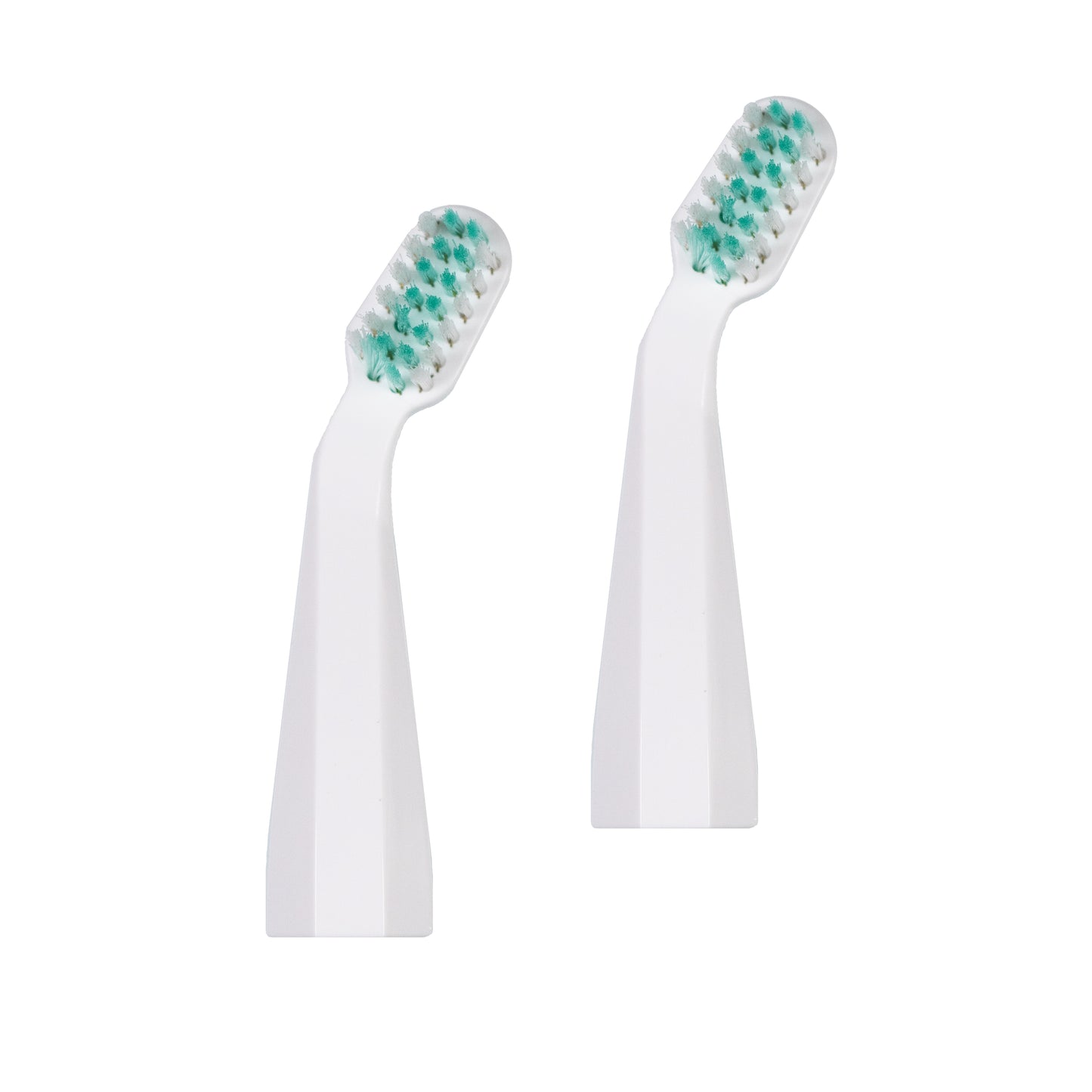 Sonic Shine Mini - Toothbrush