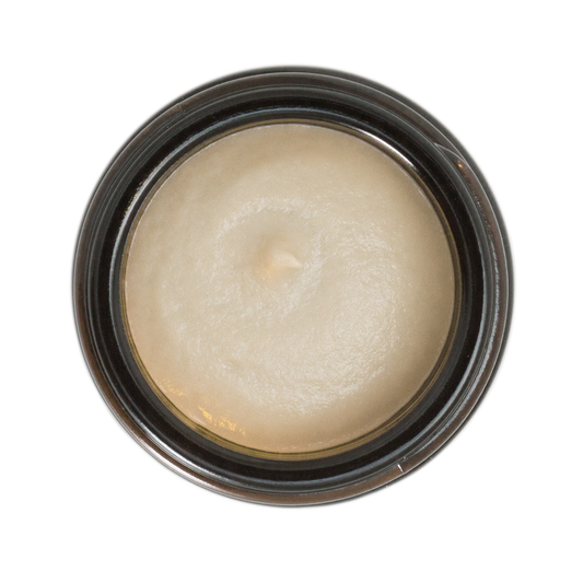 Frankincense Fresh - Sensitive Toothpaste