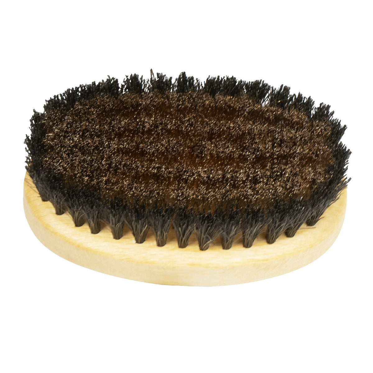 The Best - Dry Brushes