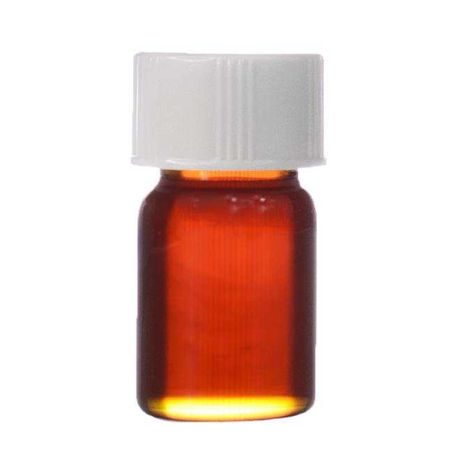 Coffee Blossom - Absolute