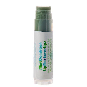 Mint Condition Lip Fix - Lover Lips
