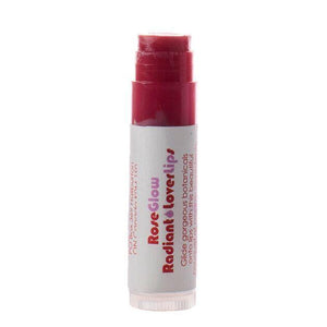 Rose Glow - Lover Lips