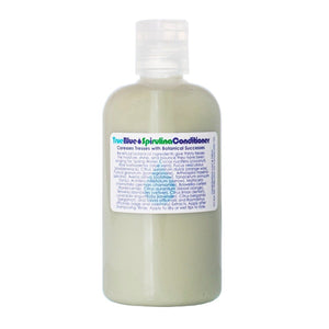 True Blue - Spirulina Conditioner