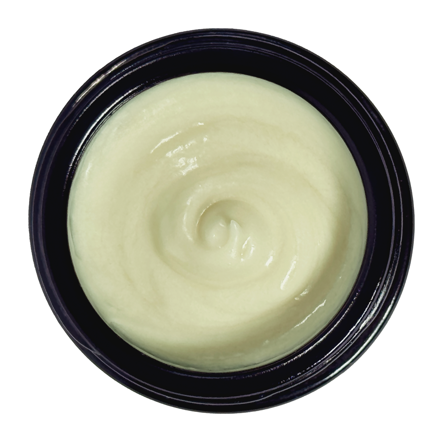 All Seeing Eye Creme – Living Libations CA All Seeing Eye Creme – Living Libations CA